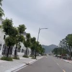  336m2 - 1