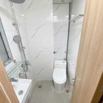  67m2 - 7
