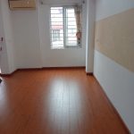  45m2 - 1