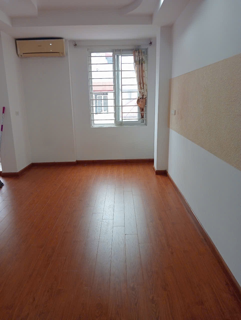 1,6 TỶ, NGÕ 58 NGUYỄN KHÁNH TOÀN, CCMN 45M2