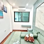  22m2 - 4