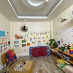  50m2 - 1