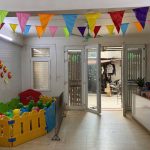  50m2 - 3