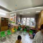  50m2 - 6