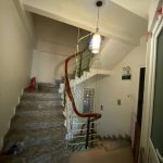  50m2 - 7