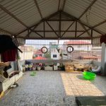  50m2 - 5