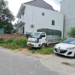 65m2