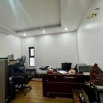  30m2 - 4