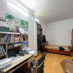 46m2 - 6