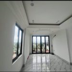  43m2 - 4