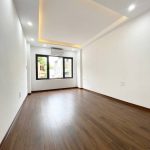  30m2 - 4