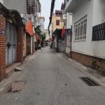  52m2 - 1