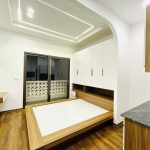  32m2 - 4
