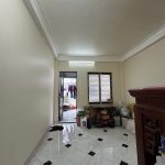 41m2 - 5