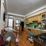  41m2 - 6
