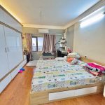  32m2 - 4