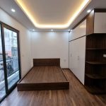  30m2 - 4