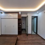  30m2 - 6