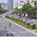  60m2 - 1