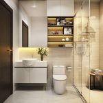  40m2 - 5