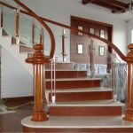  60m2 - 6