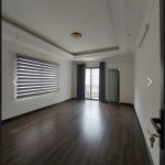  64m2 - 3