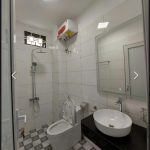  64m2 - 4