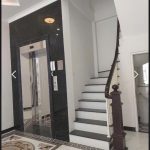  80m2 - 1