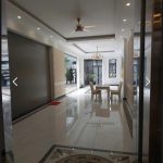  80m2 - 4