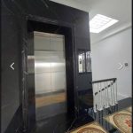  80m2 - 5