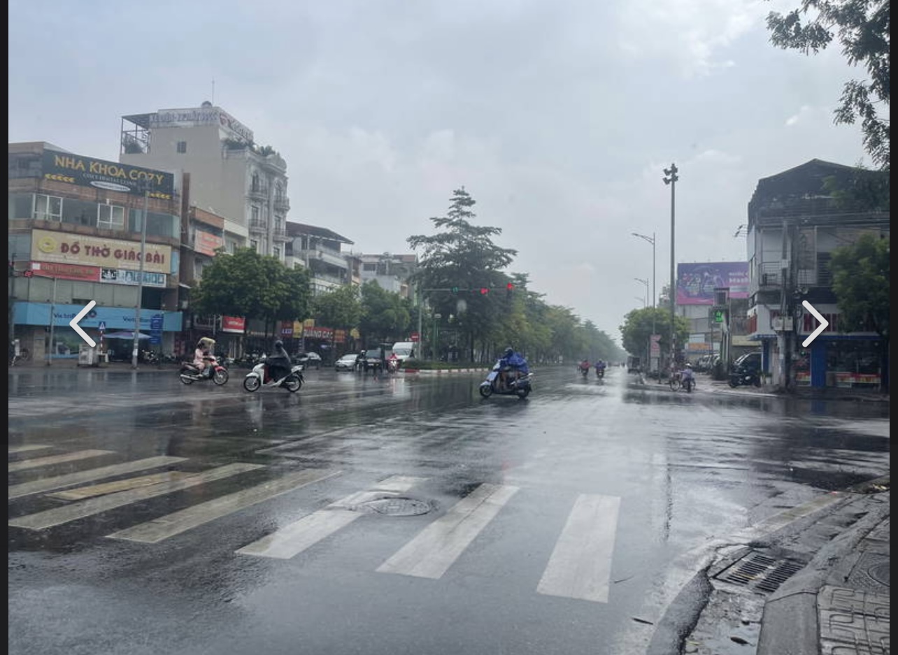 BÁN NHÀ MẶT PHỐ THANH AM- LONG BIÊN. NHÀ MỚI CỨNG- CHỦ XÂY TÂM HUYẾT- KD CỰC ĐỈNH. THANG MÁY HIỆN ĐẠI. 68M2- 6T- NHỈNH 16 TỶ.