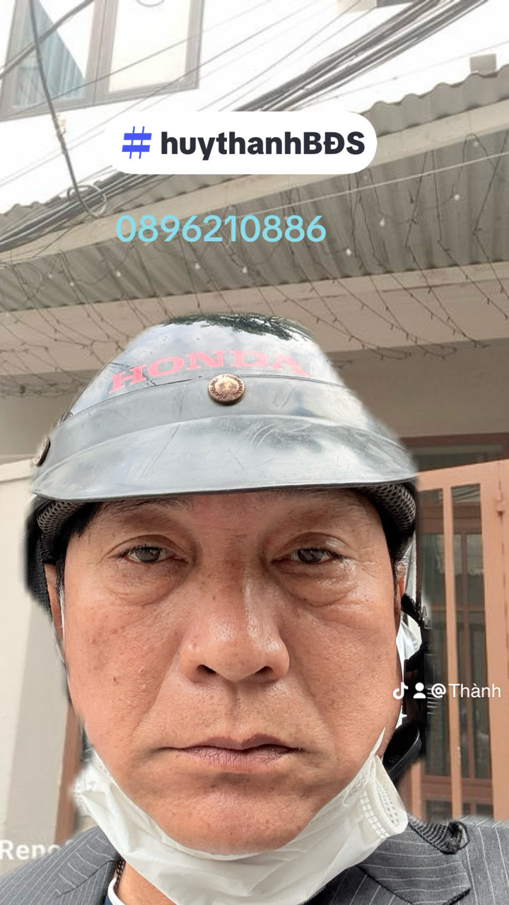 BÁN NHÀ 2 TẦNG ĐẸP LONG LANH – TRUNG TÂM HOÀNG DIỆU, HẢI CHÂU