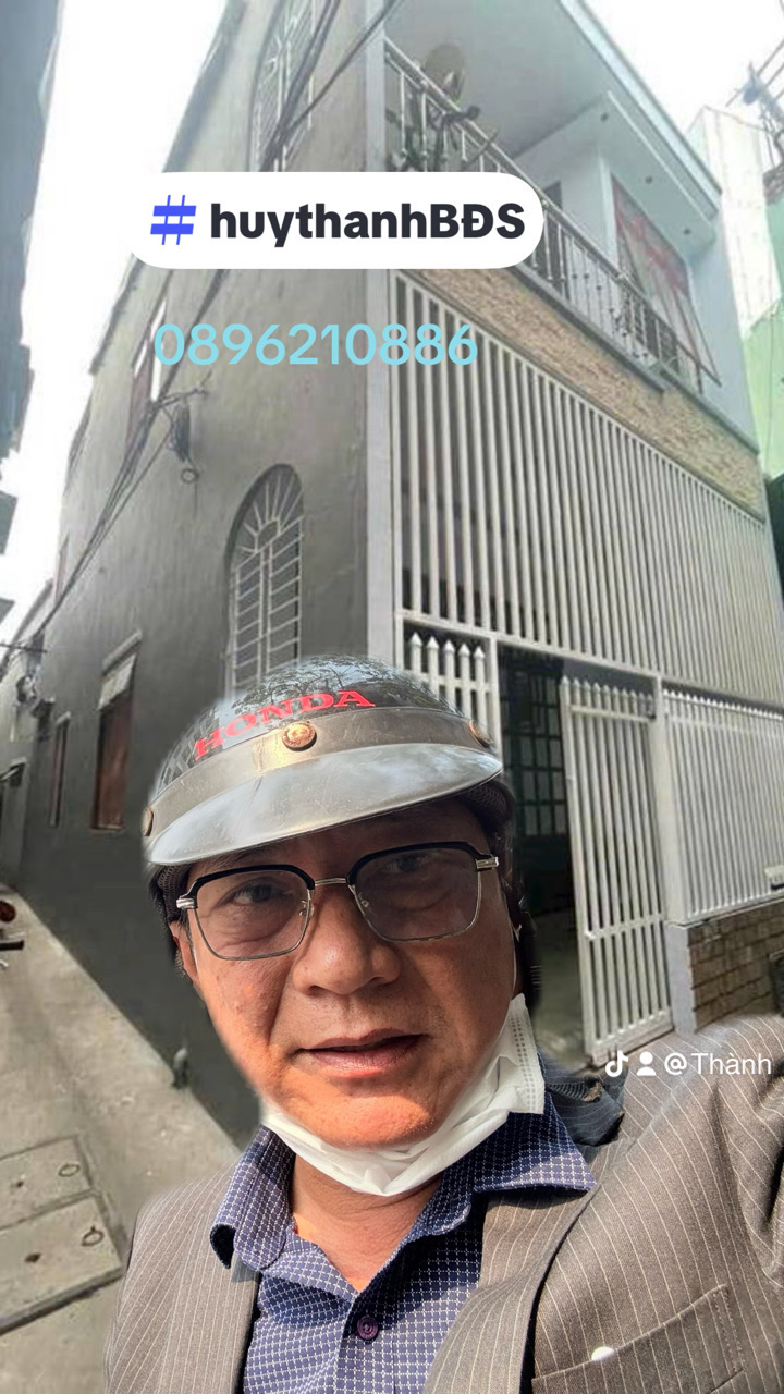 BÁN NHÀ KIỆT PHAN KẾ BÍNH - HẢI CHÂU - ĐÀ NẴNG