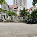  240m2 - 4