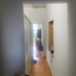  85m2 - 4