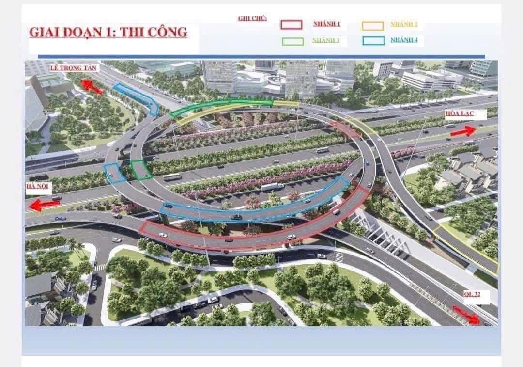 Bán Biệt thự song lập Lê Trọng Tấn An Khánh . Dt 240m2 giá 42 tỷ vnđ. Hàng HIẾM giá lại SIÊU hời .Vị trí Đắc Địa , Kết nối Hoàn Hảo , Tiện ích Kim Cương .