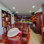  50m2 - 4