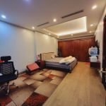  50m2 - 5