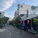  60m2 - 1