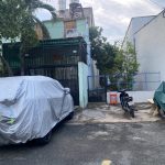 60m2 - 3
