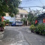  60m2 - 4