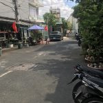  60m2 - 5