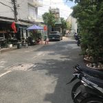  60m2 - 6