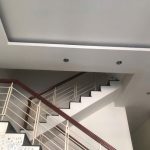  102m2 - 7