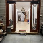  60m2 - 1