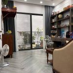  60m2 - 3