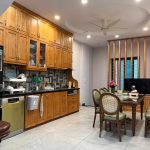  60m2 - 4
