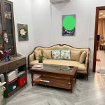  60m2 - 5