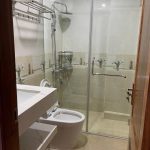  60m2 - 6