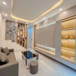  60m2 - 4